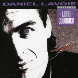 Lavoie, Daniel - Long Courrier '1990 - Album