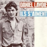 Lavoie, Daniel - Ils S'aiment '1983 - Album