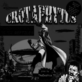 Crotaphytus - The Bite Of The Reptiles '2007