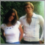 Carpenters - Horizon '1975