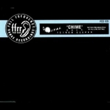 Orbital - Chime [CDS] '1990