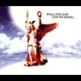 Paul Van Dyk - For An Angel '2005