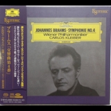 Johannes Brahms - Symphony No. 4 (Carlos Kleiber) '1981