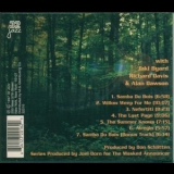 Phil Woods - Musique Du Bois '1997