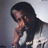 Mal Waldron - In Retrospect '1982 - Album