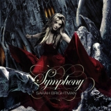 Sarah Brightman - Symphony (+Bonus) '2008