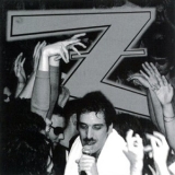 Gonzales - Z [EP] '2003