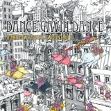 Dance Gavin Dance - Downtown Battle Mountain II '2011 - Album