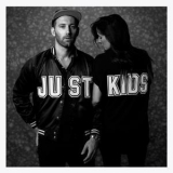 Mat Kearney - Just Kids '2015 - Album