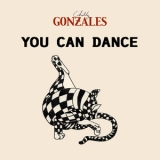 Chilly Gonzales - You Can Dance '2011