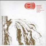 Sunn O))) - White1 '2003 - Album