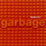 Garbage - Version 2.0 '1998