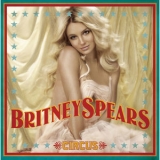 Britney Spears - Circus '2008