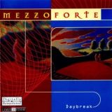 Mezzoforte - Daybreak '1993