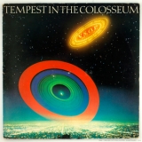 The V.S.O.P. Quintet - Tempest In The Colosseum '1977