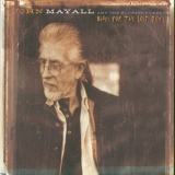 John Mayall - Blues For The Lost Days '1997