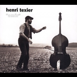 Henri Texier - Amir '1996