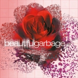 Garbage - Beautiful Garbage '2001