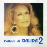 Dalida - Beautyful (cd2) '1991