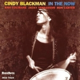 Cindy Blackman - In The Now '2009