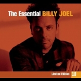 Billy Joel - The Essential Billy Joel 3.0 '2008 - Album