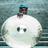 Rudy Royston - 303 '2014