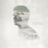 Olafur Arnalds - For Now I Am Winter [EP] '2013