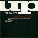 Lou Donaldson - Sunny Side Up '1960