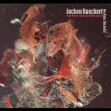 Jochen Rueckert - We Make The Rules '2014