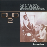 Kenny Drew & Nhop - Duo 2 '1990