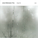 Julia Hülsmann Trio - Imprint '2011 - Album