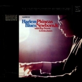 Phineas Newborn, Jr. - Harlem Blues '1969