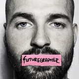 Futuregrapher - LP '2012