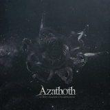 Cryo Chamber Collaboration - Azathoth '2015 - Album