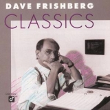 Dave Frishberg - Classics '1991