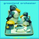 Groenland Orchester - Trigger Happiness '1999