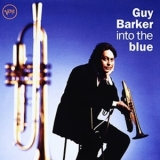 Guy Barker - Into The Blue '1995