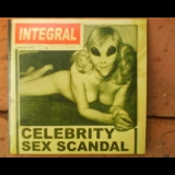 Celebrity Sex Scandal - Integral '2015