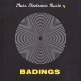 Henk Badings - More Electronic Music '2009