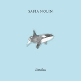 Safia Nolin - Limoilou '2015