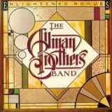 Allman Brothers Band, The - Enlightened Rogues '1979