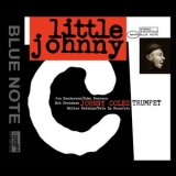 Johnny Coles - Little Johnny C '1963