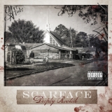 Scarface - Deeply Rooted '2015