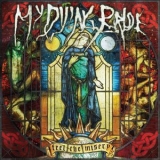 My Dying Bride - Feel The Misery '2015
