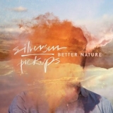 Silversun Pickups - Better Nature '2015