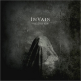 In Vain - The Latter Rain '2007