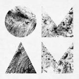 Of Monsters & Men - Beneath The Skin (deluxe Edition) '2015 - Album