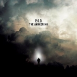P.O.D. - The Awakening '2015