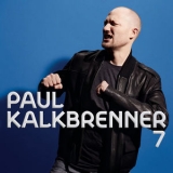 Paul Kalkbrenner - 7 '2015