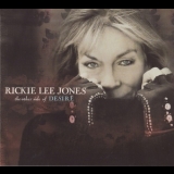 Rickie Lee Jones - The Other Side Of Desire '2015 - Album